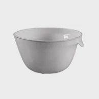 CURVER Posuda za miješanje Essentials, 3,5l