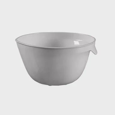 CURVER Posuda za miješanje Essentials, 3,5l