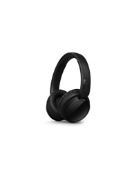 PHILIPS Bežične slušalice TAH5209BK/00 