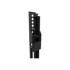 NEOMOUNTS Komplet za montažu za LCD zaslon Select WL30S-850BL14