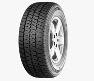 VIKING Guma FourTech Plus 205/45R17 88Y