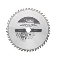 List za kružnu pilu, 300x32/30 mm, 48T