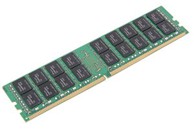 FUJITSU RAM memorija FPCEN832GP, 32GB, DDR4 3200MHz, DIMM