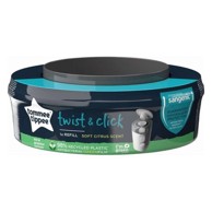 TOMMEE TIPPEE Umetak Twist & Click 1/1