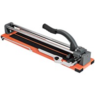 NORTHIX Profesionalni rezač pločica, 61 cm