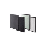 CONCEPT Zamjenski filter Cap3000, dvostrani