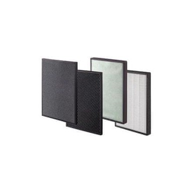 CONCEPT Zamjenski filter Cap3000, dvostrani