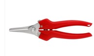 FELCO Škare za berbu grožđa 310