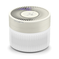 ROWENTA Pure Air Mini čistač zraka, Allergy+ (PU1521F0)