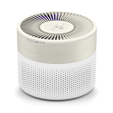 ROWENTA Pure Air Mini čistač zraka, Allergy+ (PU1521F0)