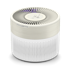 ROWENTA Pure Air Mini čistač zraka, Allergy+ (PU1521F0)