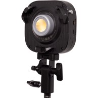 AMARAN LED ring svjetlo Halo 60X