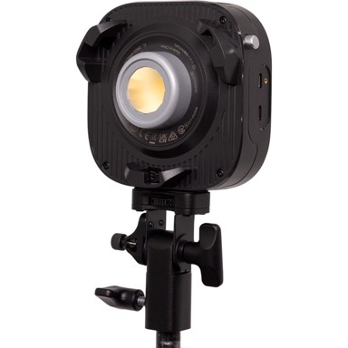 AMARAN LED ring svjetlo Halo 60X