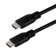 VIVANCO A/V Program kabel HDMI VIVANCO 42923 1.5 m