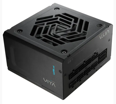 GOVEE Stolna lampa 2 ProxSound by JBL, bijela