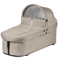 PEG PEREGO Mekana košara za kolica