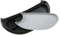 EGG3 Pladanj za kolica