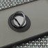 TECHSUIT Maska Glinth sa ringom za Honor Magic6 Pro