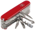 VICTORINOX Švicarski nožić Swisschamp