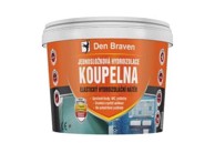 Hidroizolacija za kupaonicu 13 kg