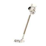 DREAME Štapni usisavač R10 White