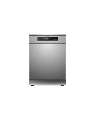 VIVAX Samostojeća perilica posuđa Home DW-601473C X