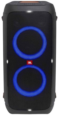 JBL Prijenosni bluetooth zvučnik PARTYBOx310