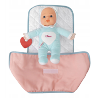 CHICCO Lutka, 00012412000000