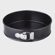 ALTOM DESIGN Kalup za torte okrugli 24 cm -226020 SNB