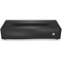 BENQ Projektor V5010i, standardnog dometa, DLP, 3840 x 2160, 2500 ANSI lumena, crni