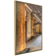 Poster Foyer 40x60