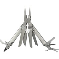 LEATHERMAN Multitool Wave