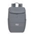 RESTO FELIS Termo torba ruksak 5535 Duffle, 20 L