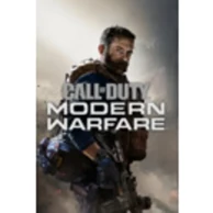 Igra za PC: Call of Duty: Modern Warfare