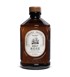 BACANHA organski sirup od ruže 400 ml