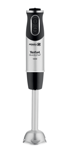 TEFAL Štapni mikser Quickchef 3u1, HB656838, 1000 W