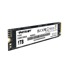 PATRIOT SSD Viper P320 M.2 PCI-Ex4 NVMe 512GB 3GB/S