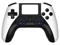 FLASHFIRE Bežični kontroler za PS4 PRO, SF4