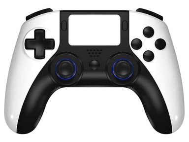 FLASHFIRE Bežični kontroler za PS4 PRO, SF4