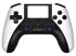 FLASHFIRE Bežični kontroler za PS4 PRO, SF4