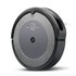 IROBOT Robotski usisavač Roomba i1 I1156