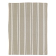 SÖDAHL Pamučna kuhinjska krpa 50x70 cm Soft