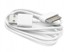 USB kabel s 30-pinskim priključkom za iPhone 3G, 3GS, 4, 4S, iPad i iPod za punjenje