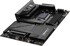 MSI Matična ploča MPG X870E CARBON WIFI, s. AM5, ATX, WiFi