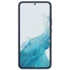SAMSUNG Maskica za Galaxy S22, plava