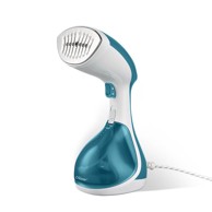 M-TECH Inspekcijska svjetiljka ILPRO603 s UV svjetlom