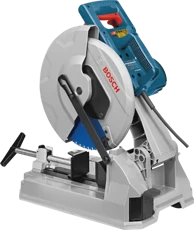 BOSCH Pila za metal GCD 12 JL 0.601.B28.000