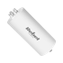 REBEL Kondenzator 30 µF 450 V za motore