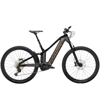 TREK Električni bicikl Powerfly FS 7, gen 2, 2023