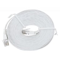 TECRO Kabel UTP CAT6E 3 m